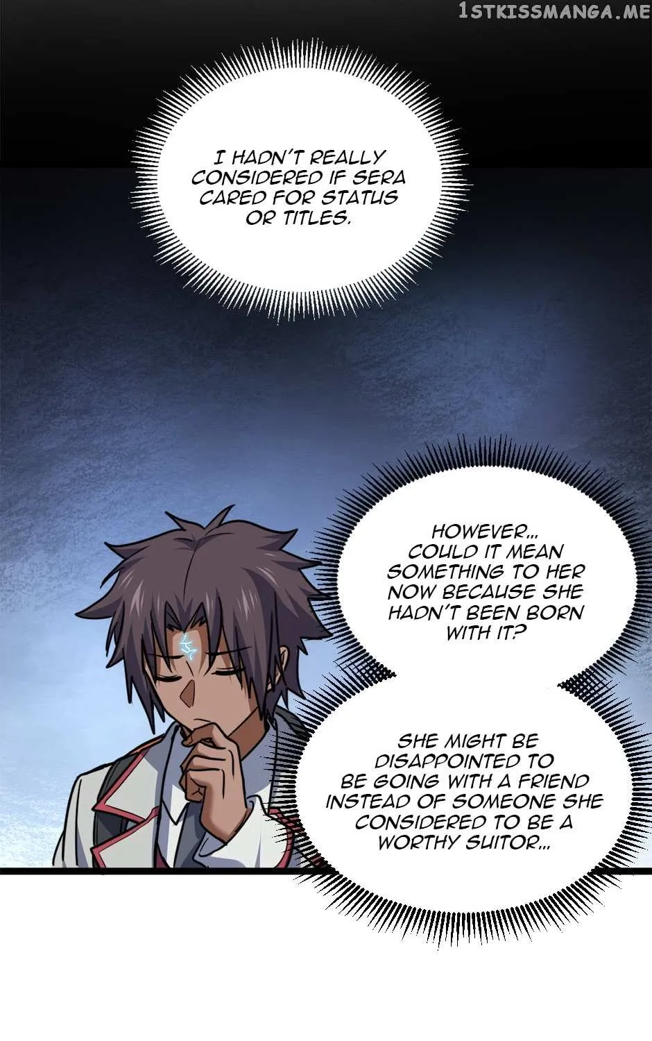 Chapter 30 — page 43