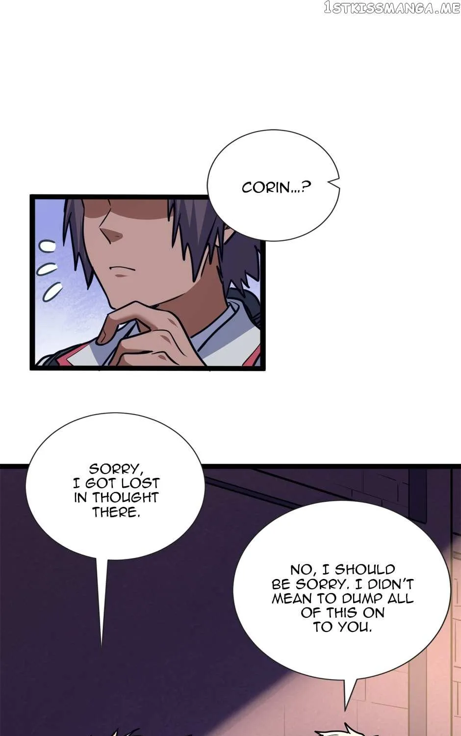 Chapter 30 — page 45