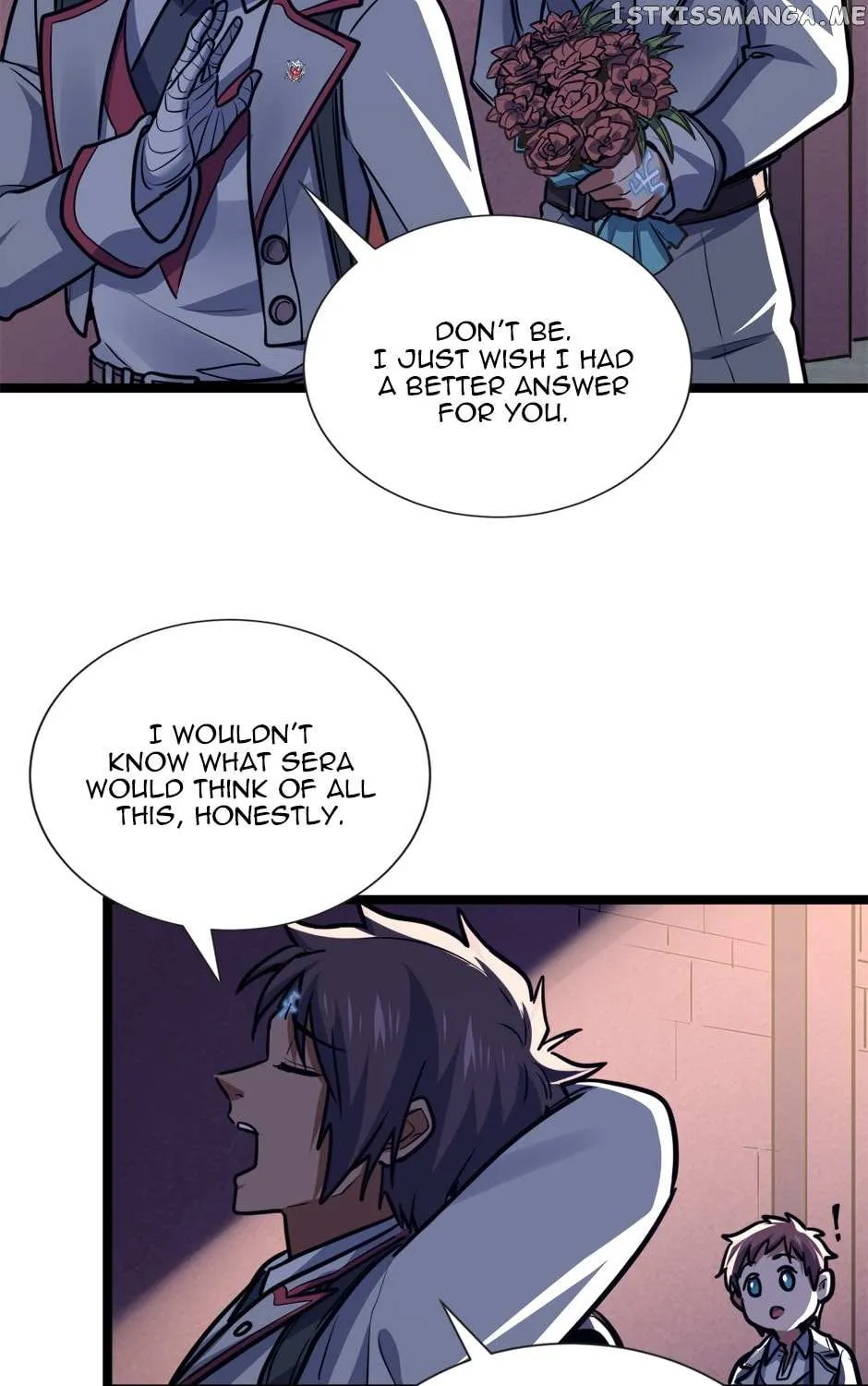 Chapter 30 — page 47