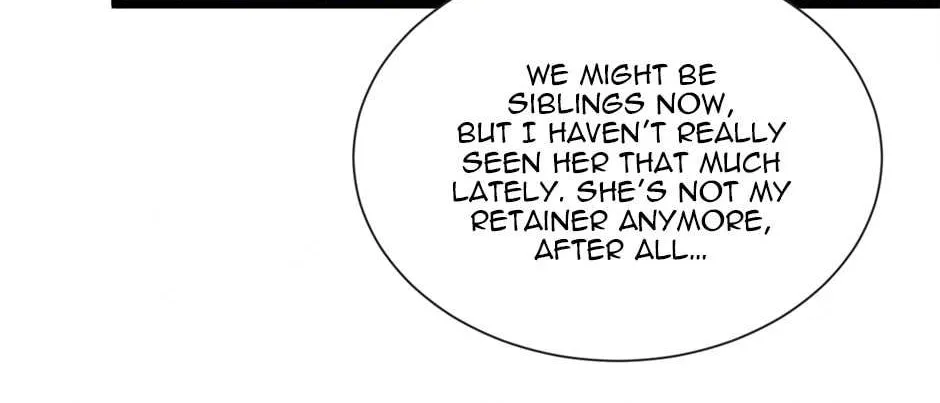Chapter 30 — page 48