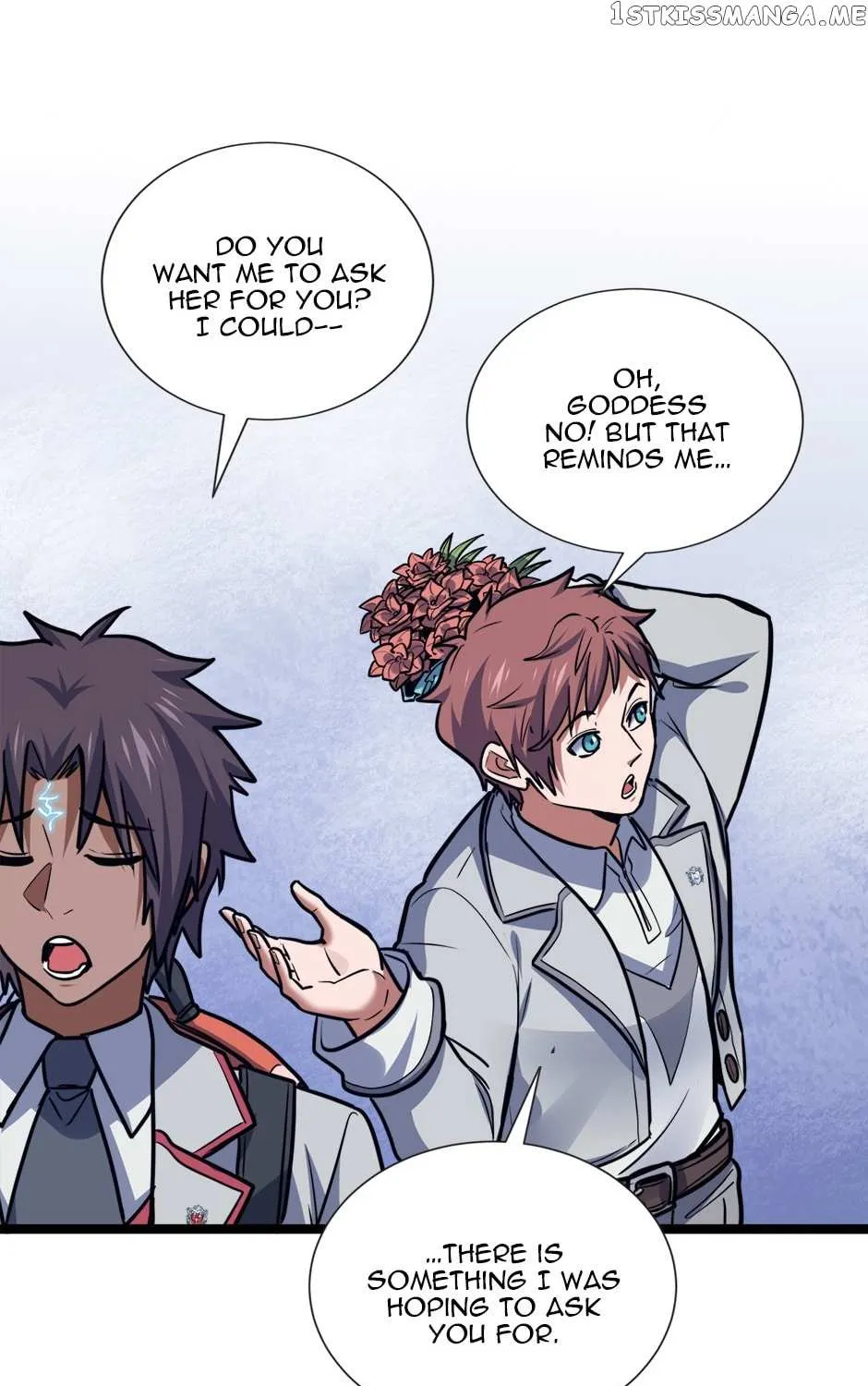Chapter 30 — page 49