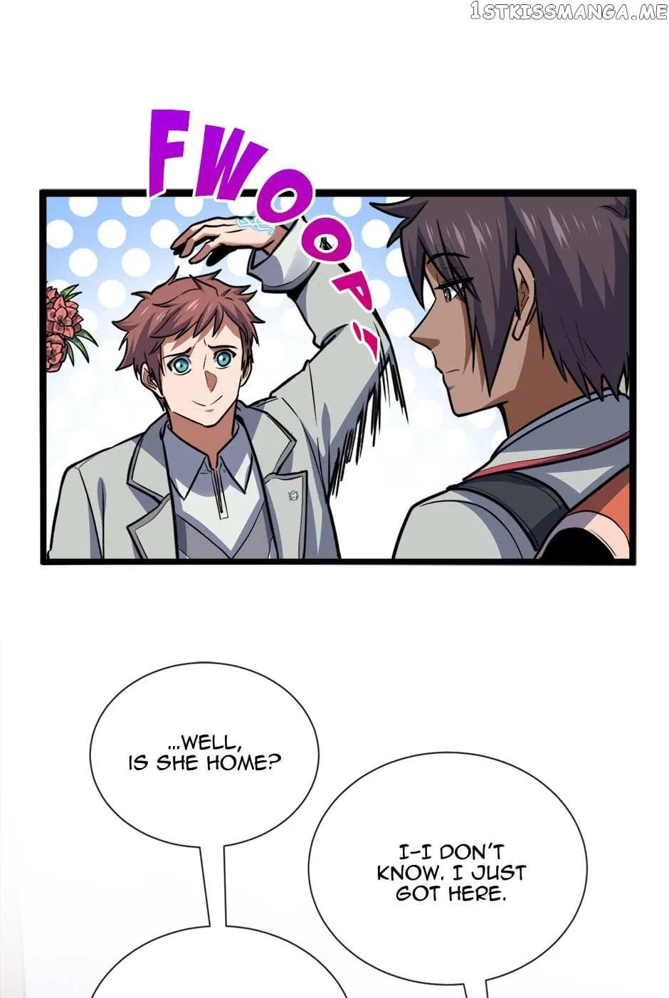 Chapter 30 — page 5