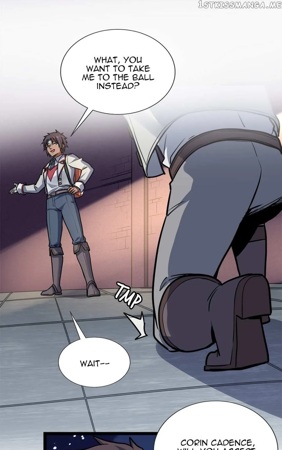 Chapter 30 — page 51