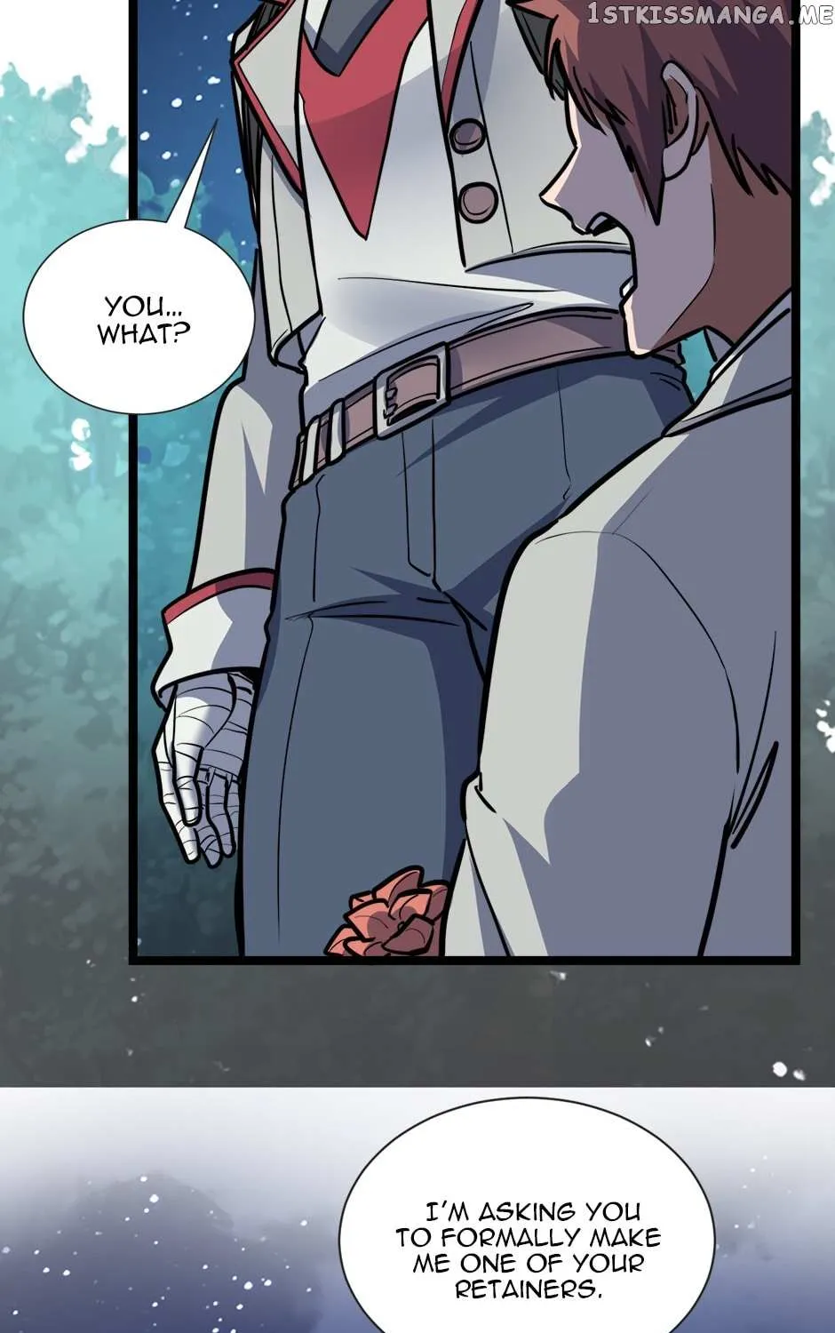 Chapter 30 — page 53