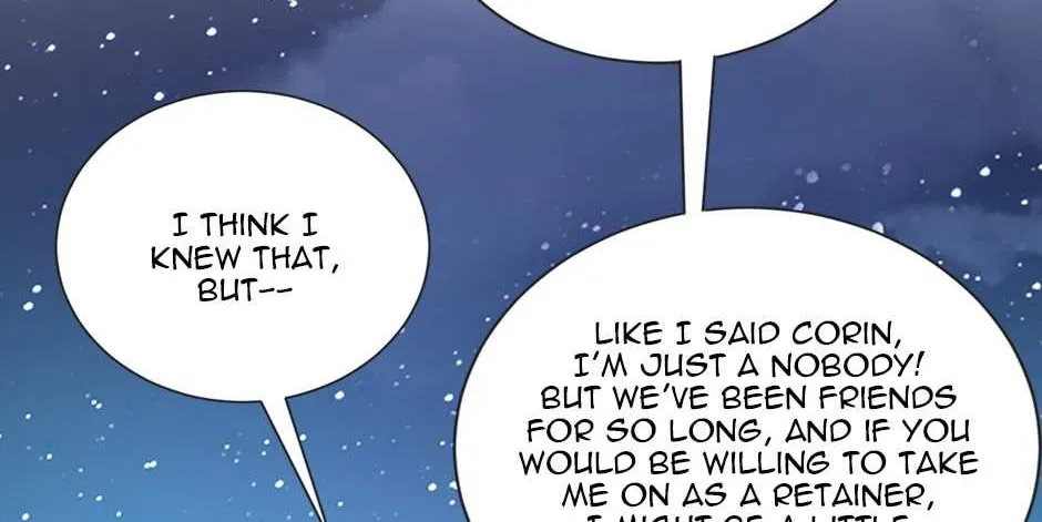 Chapter 30 — page 54