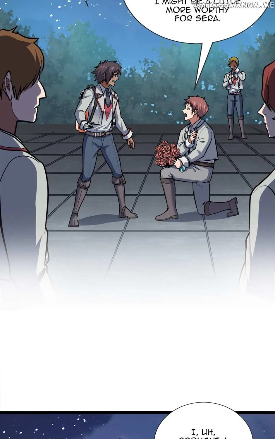 Chapter 30 — page 55