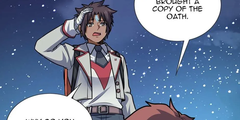 Chapter 30 — page 56