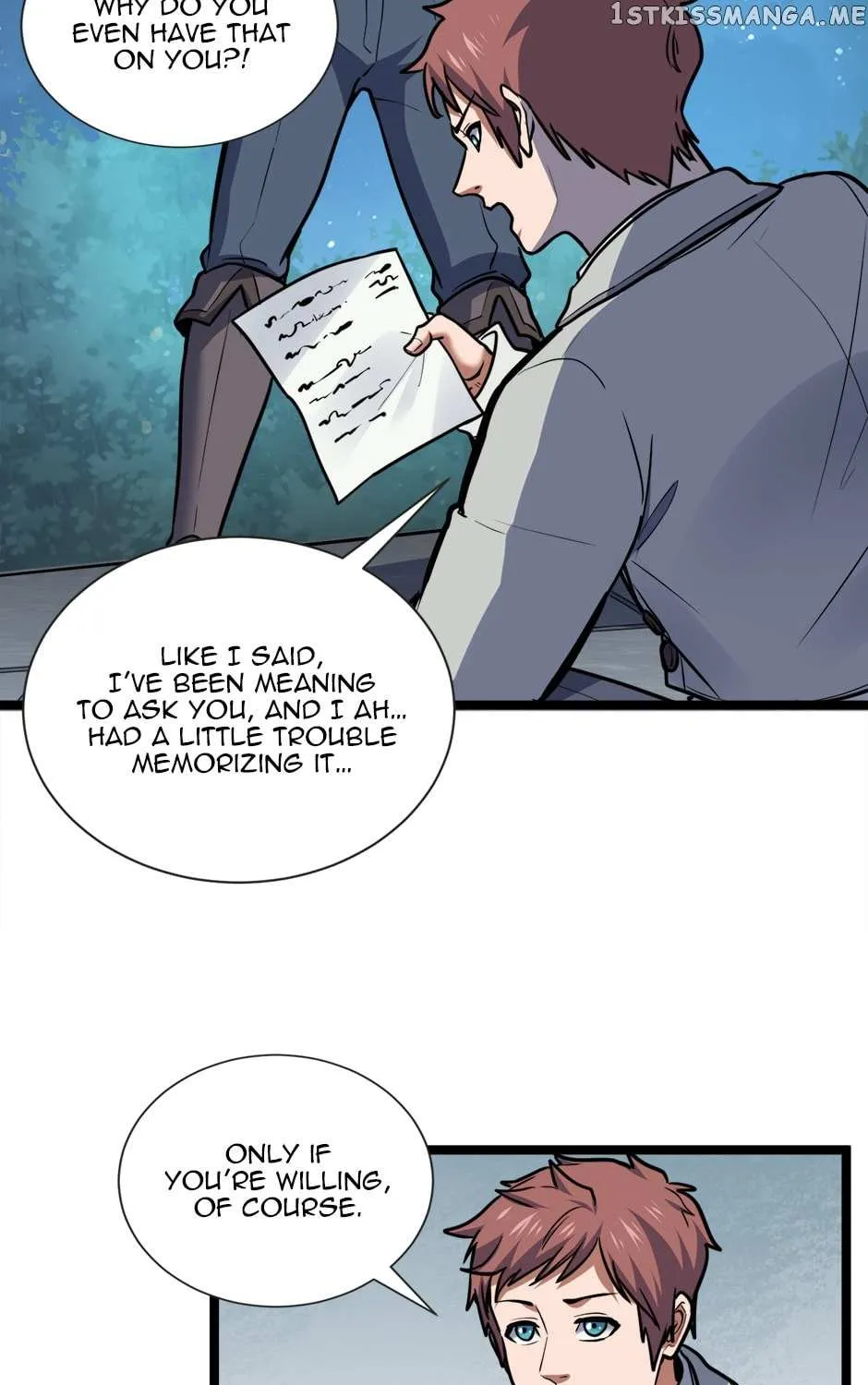 Chapter 30 — page 57