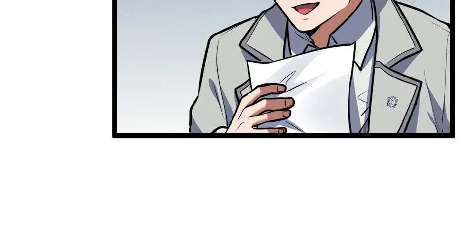 Chapter 30 — page 58