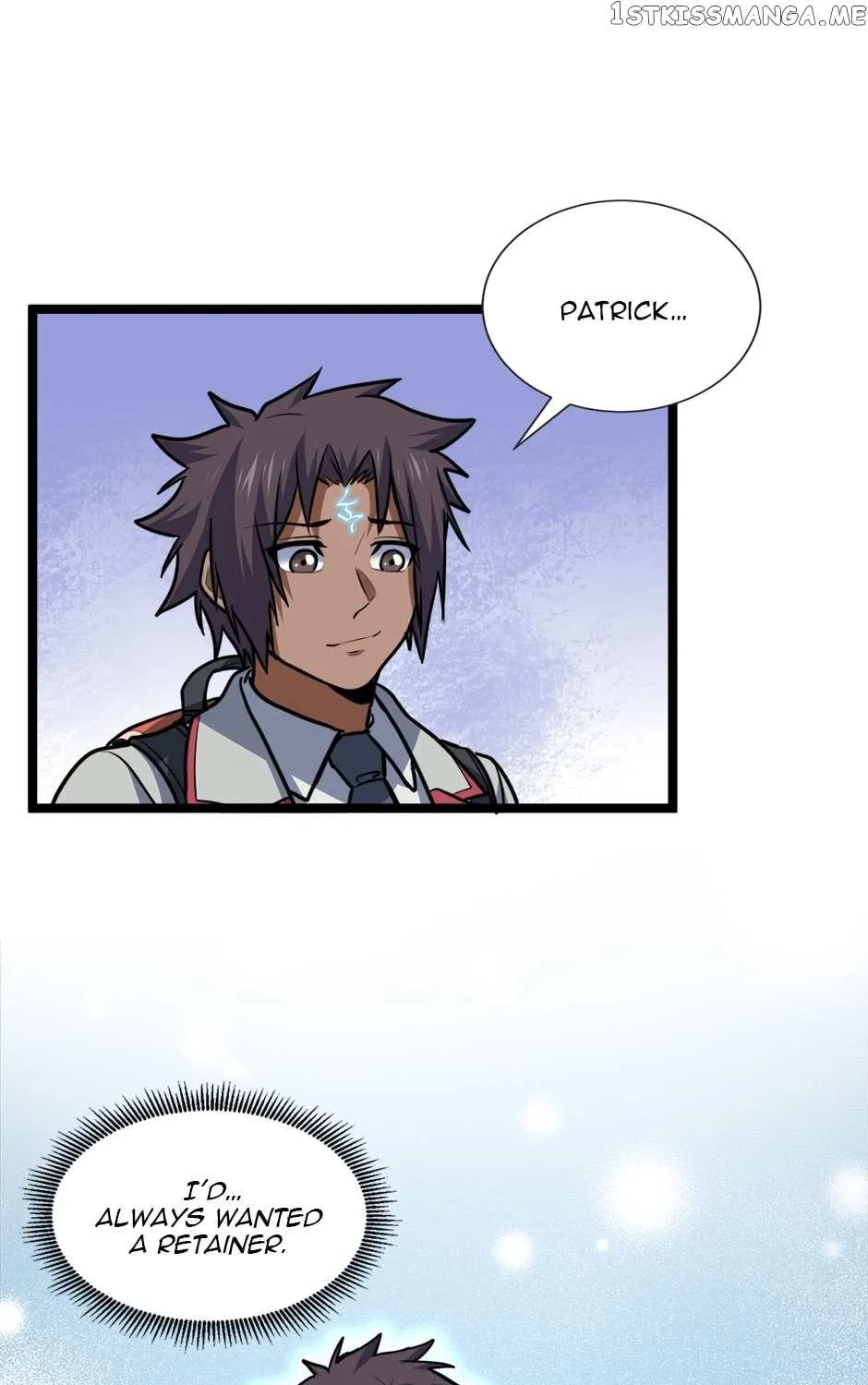 Chapter 30 — page 59