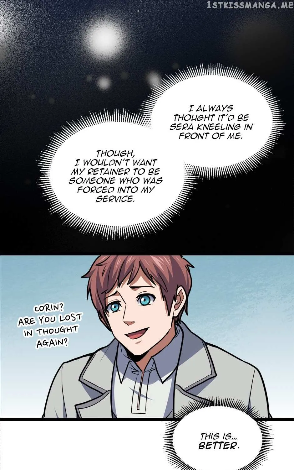 Chapter 30 — page 63