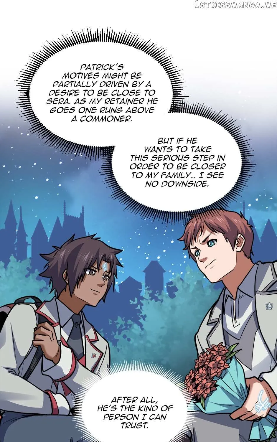 Chapter 30 — page 65