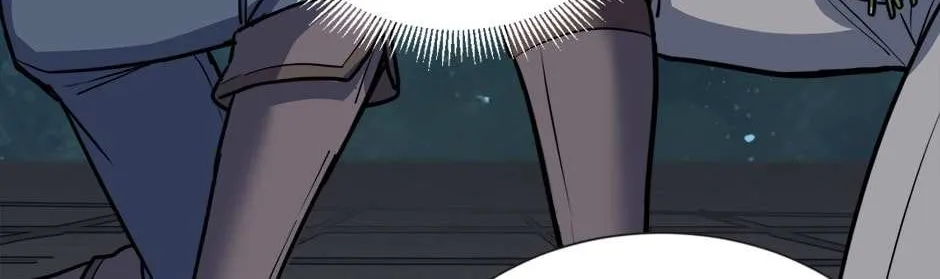 Chapter 30 — page 66