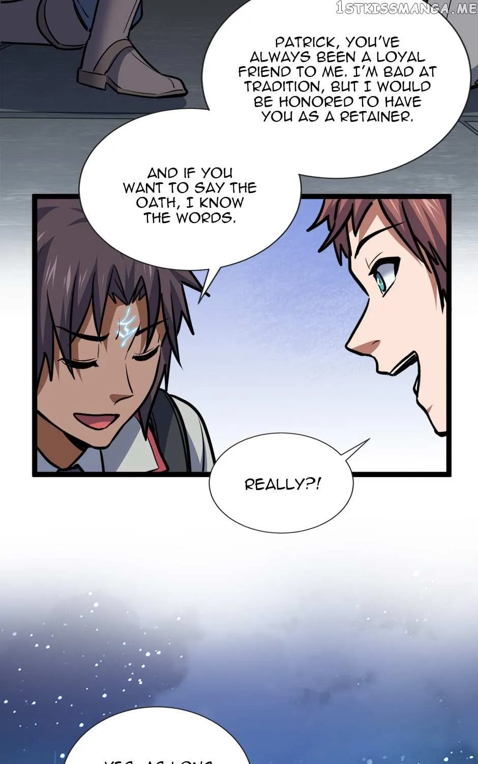 Chapter 30 — page 67