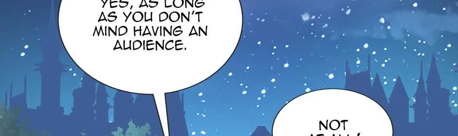 Chapter 30 — page 68