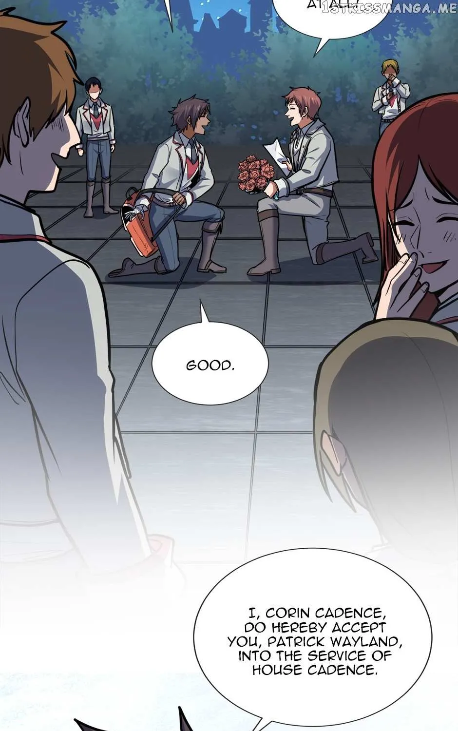 Chapter 30 — page 69