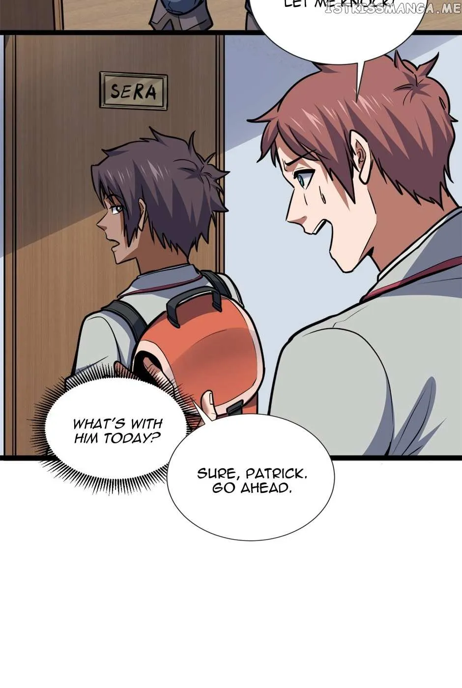 Chapter 30 — page 7