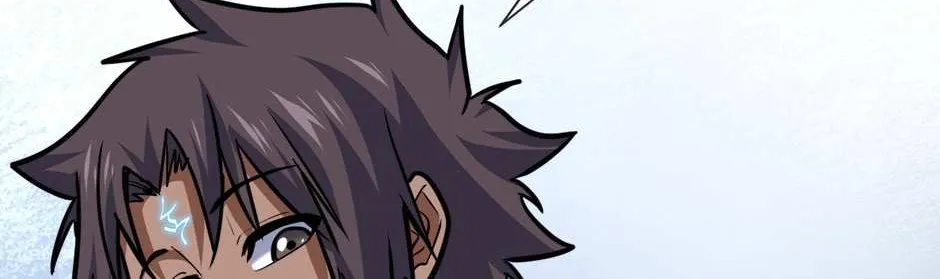 Chapter 30 — page 70