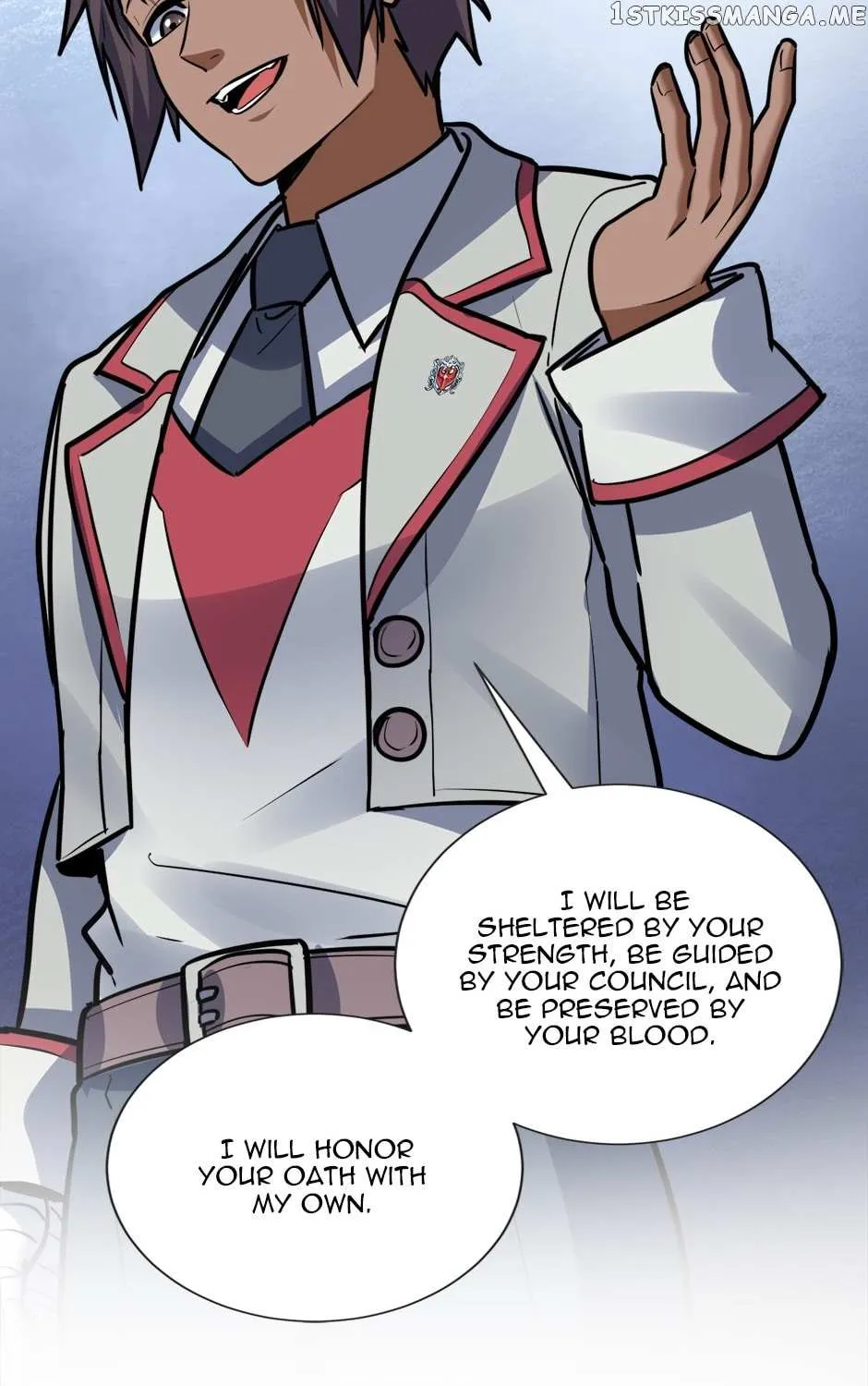 Chapter 30 — page 71