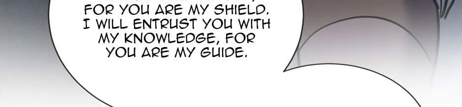 Chapter 30 — page 74