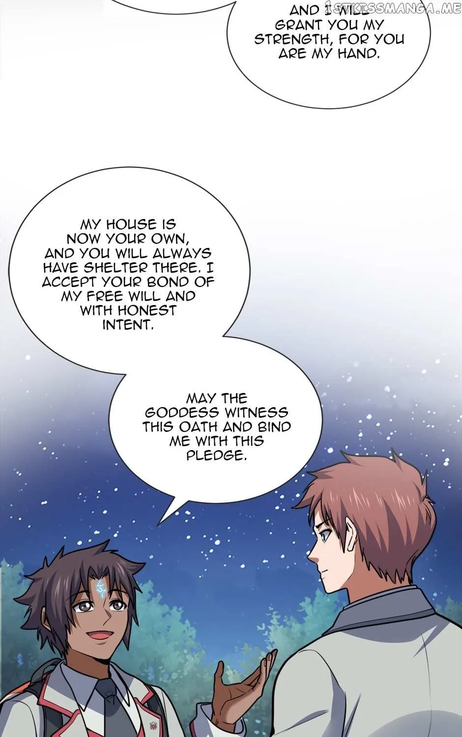 Chapter 30 — page 75