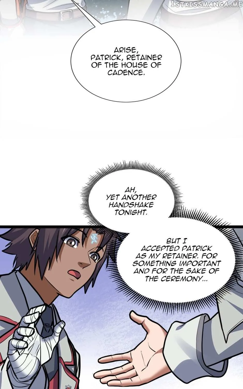 Chapter 30 — page 77