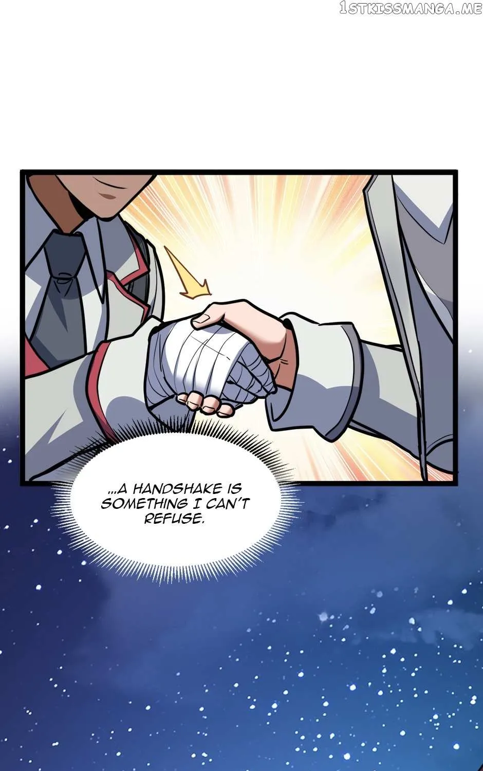 Chapter 30 — page 79