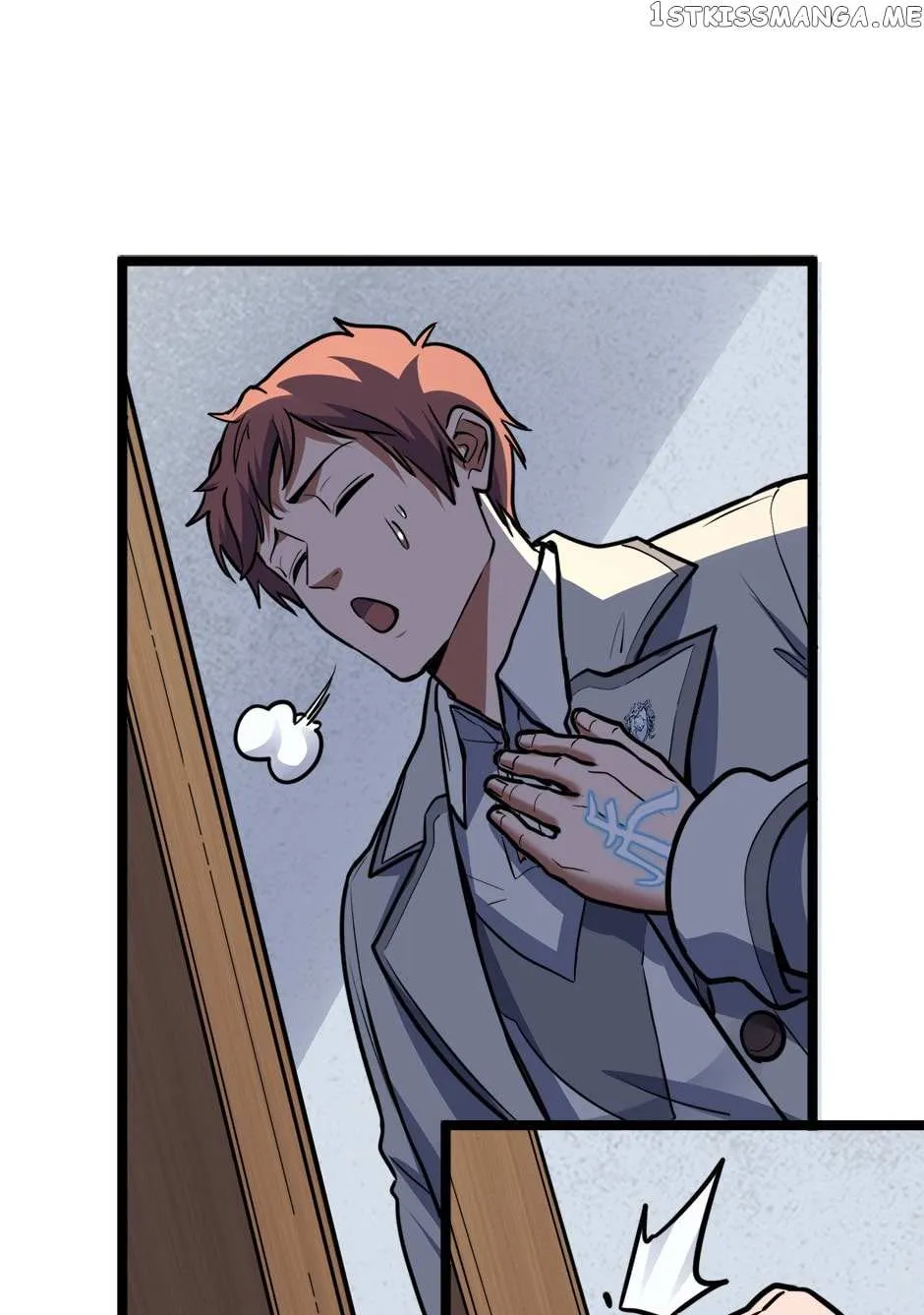 Chapter 30 — page 8
