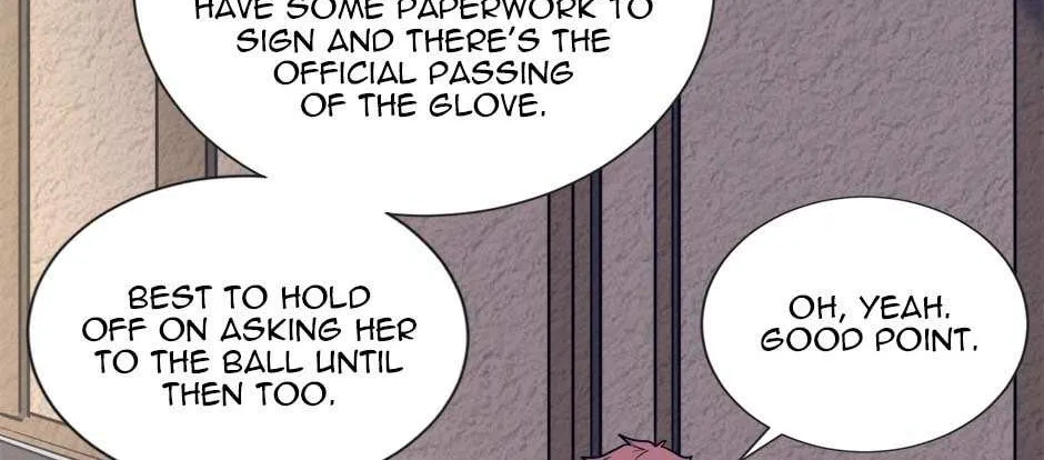 Chapter 30 — page 82