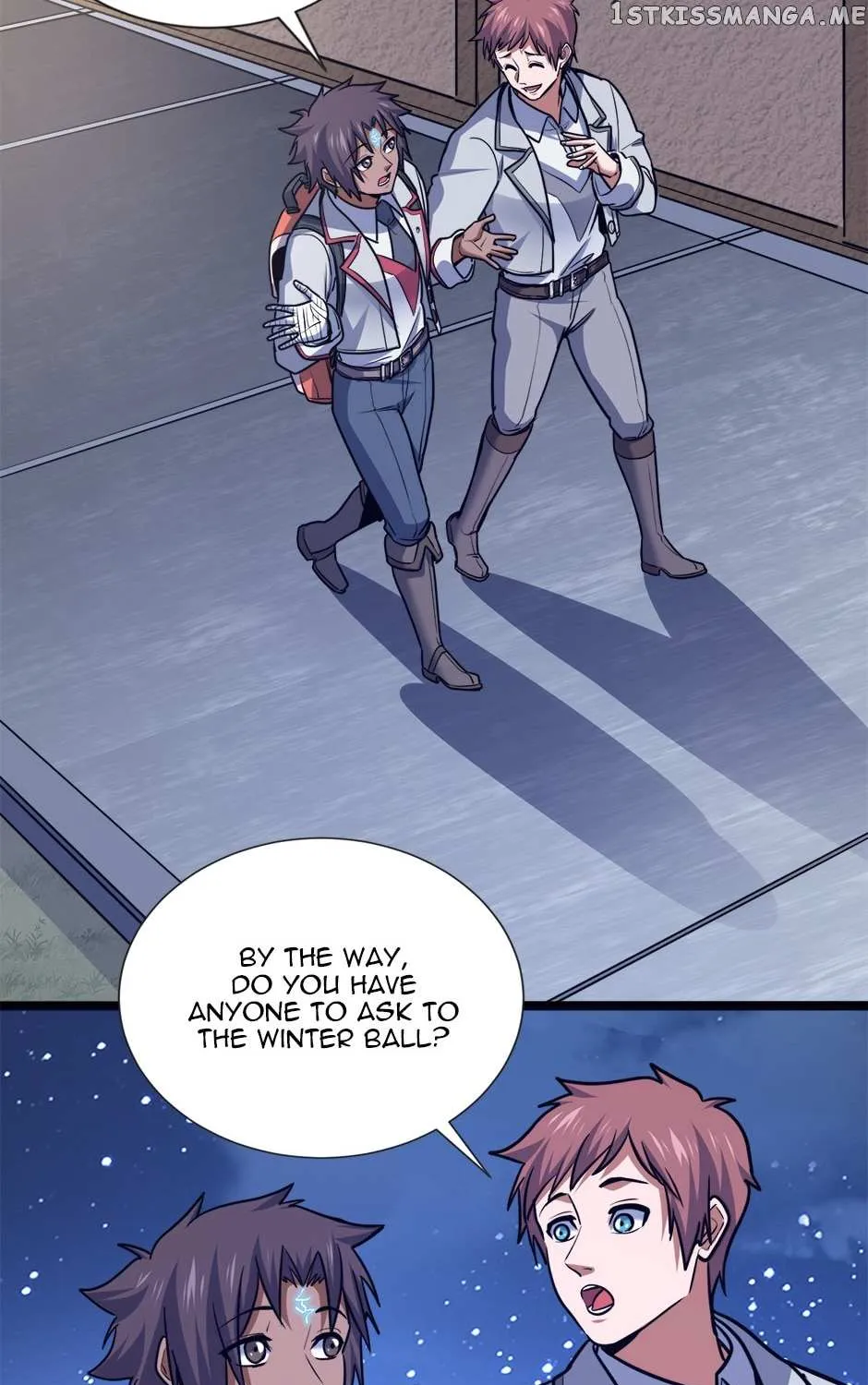 Chapter 30 — page 83