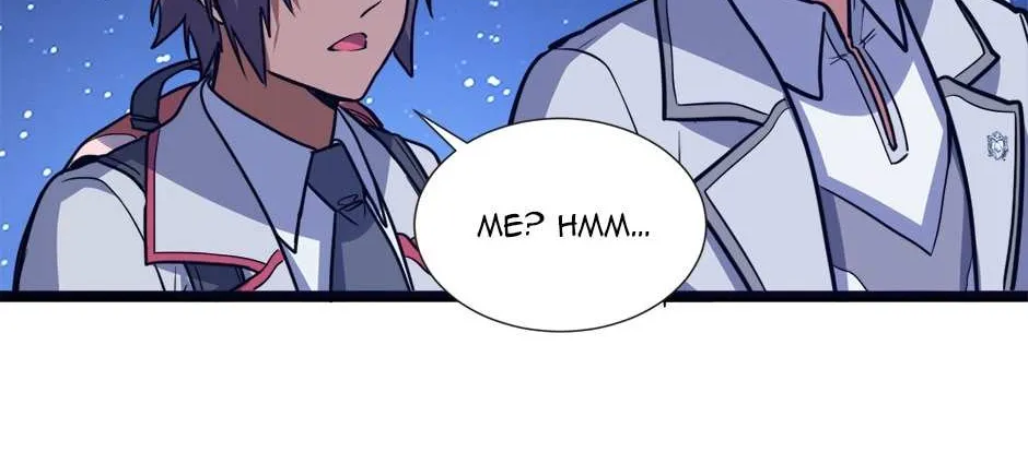 Chapter 30 — page 84