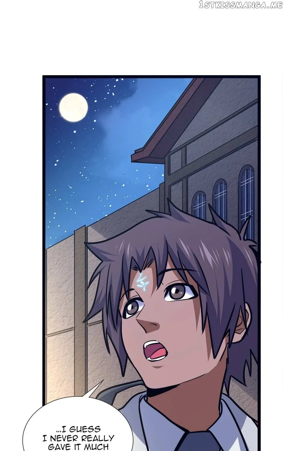 Chapter 30 — page 85