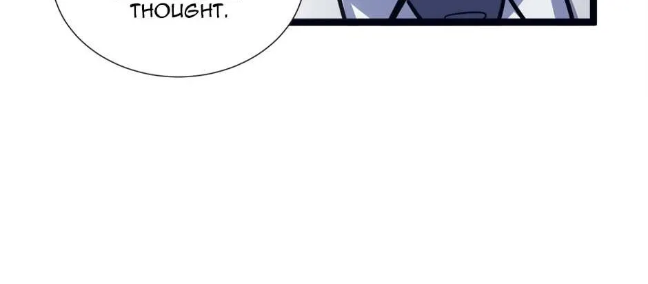 Chapter 30 — page 86