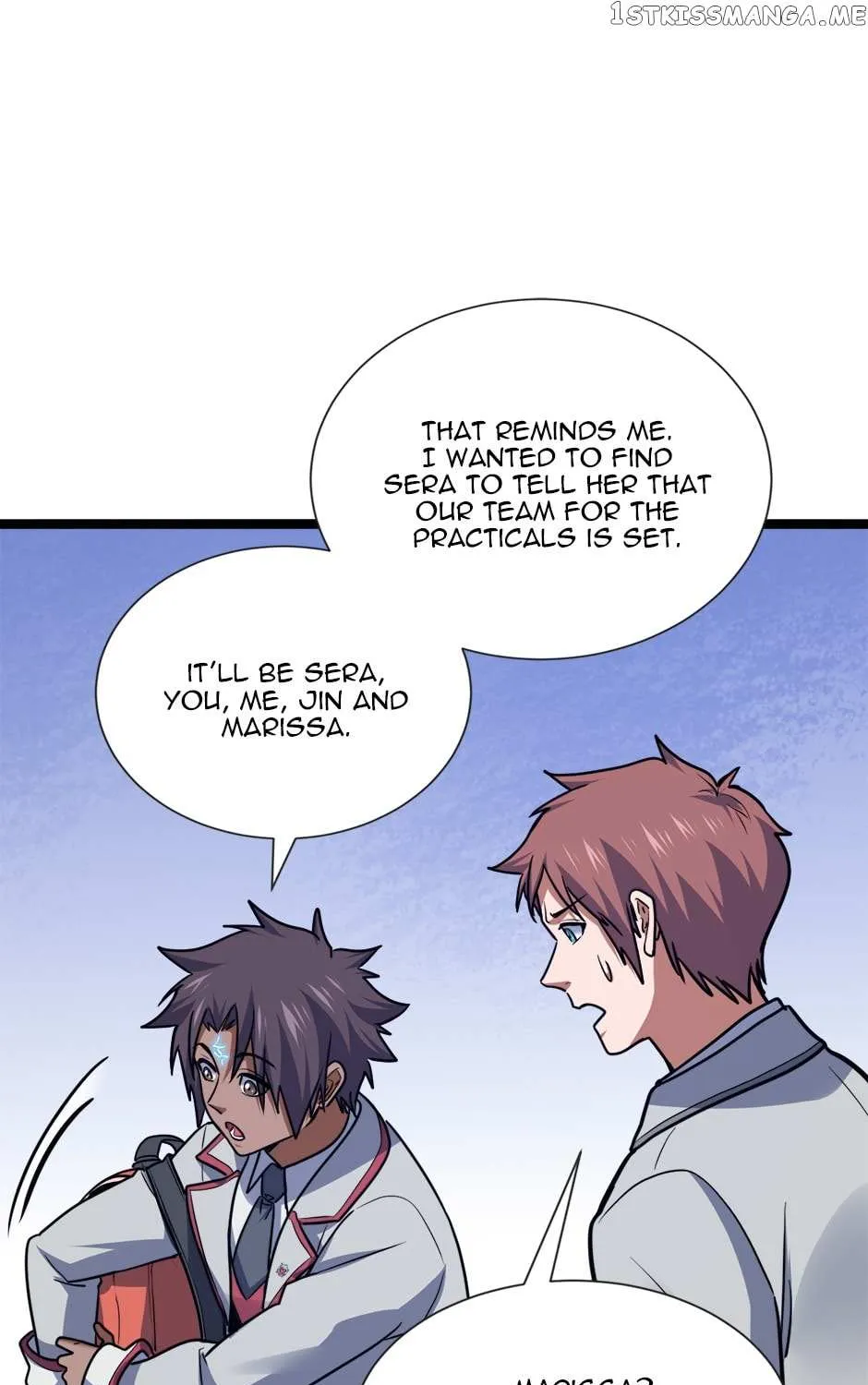 Chapter 30 — page 87
