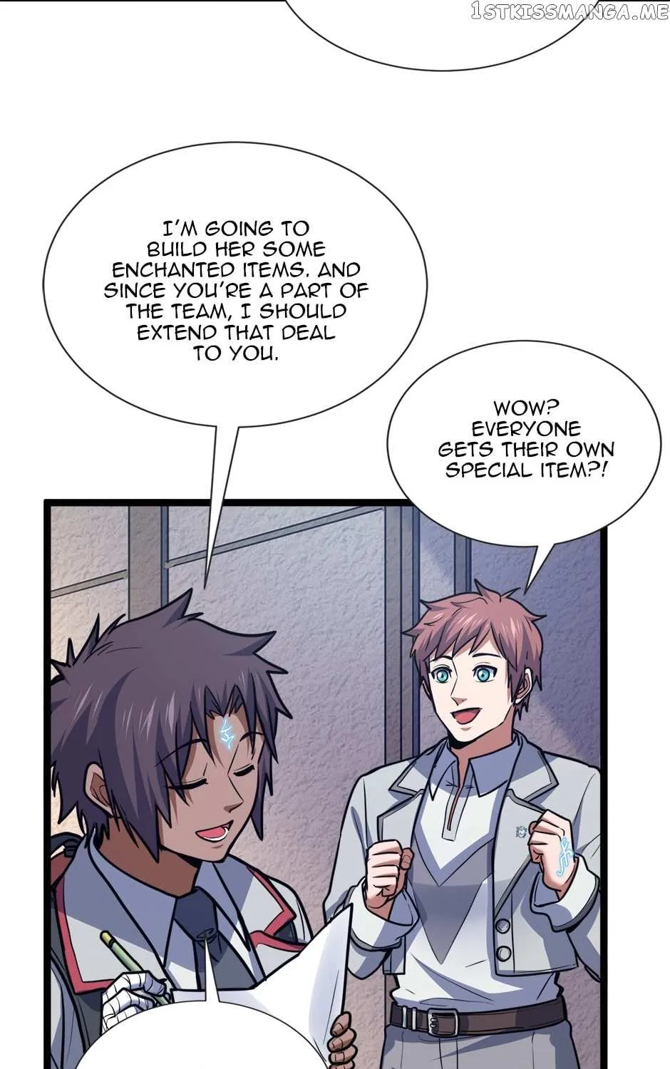 Chapter 30 — page 89