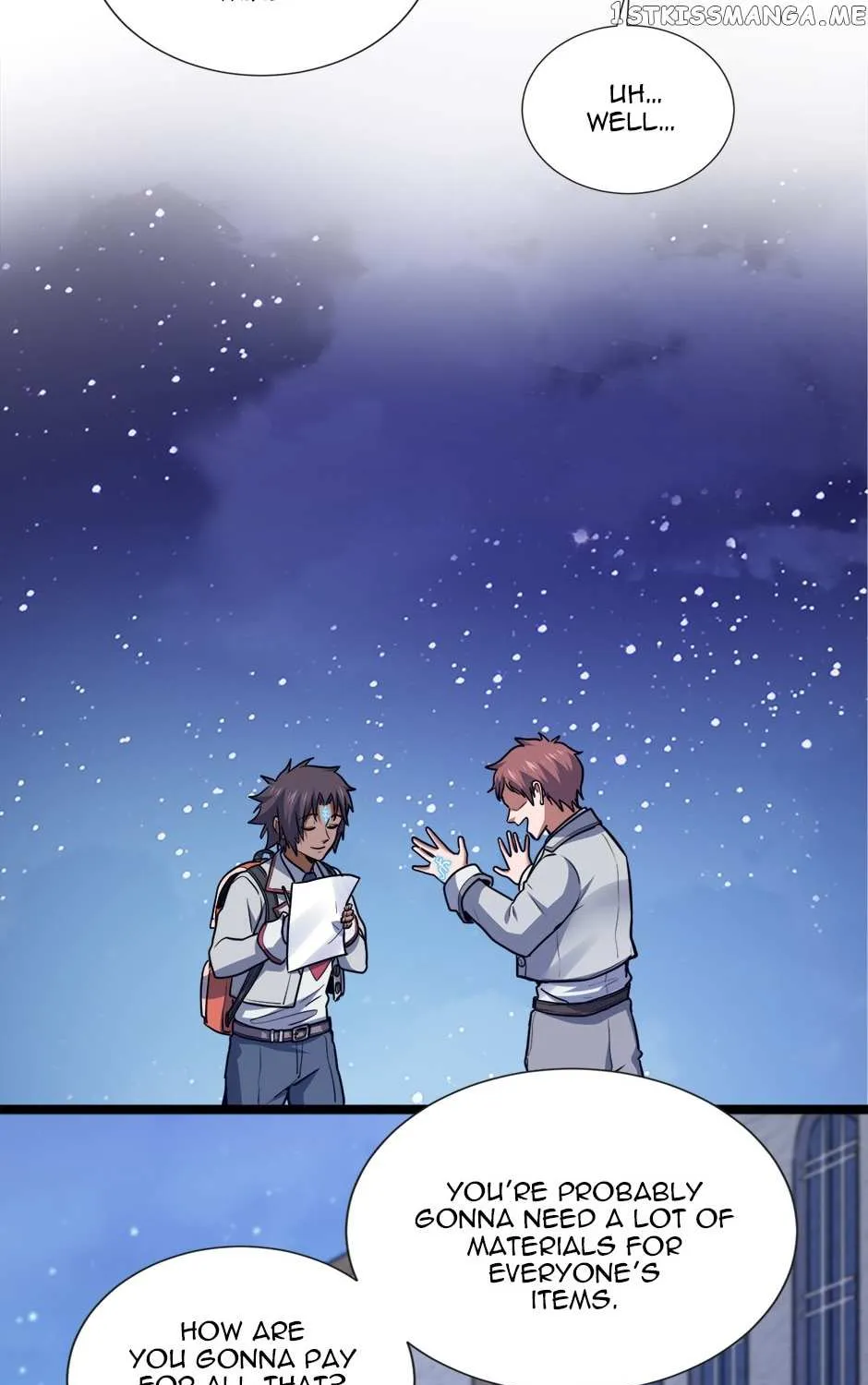 Chapter 30 — page 91
