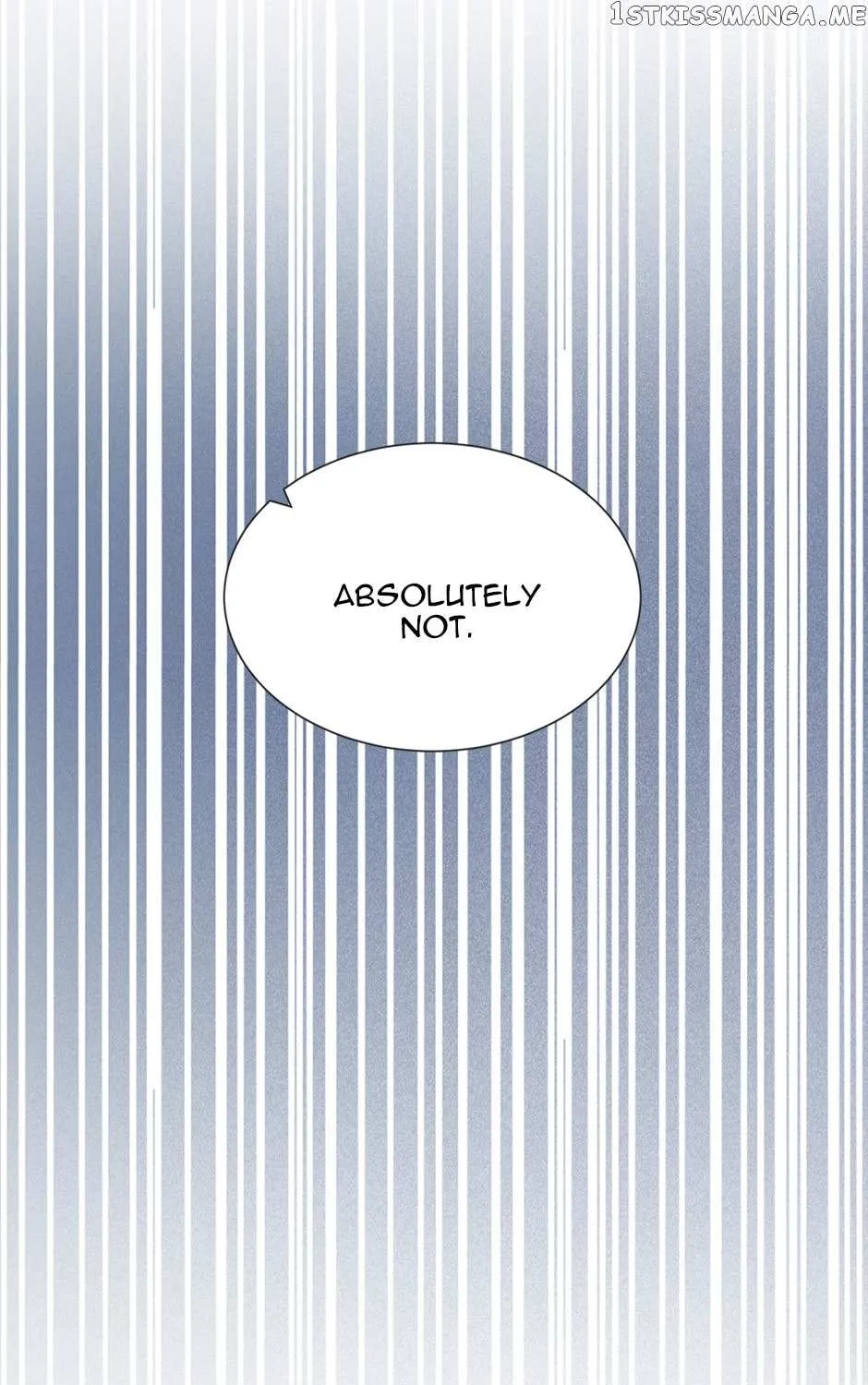 Chapter 30 — page 95