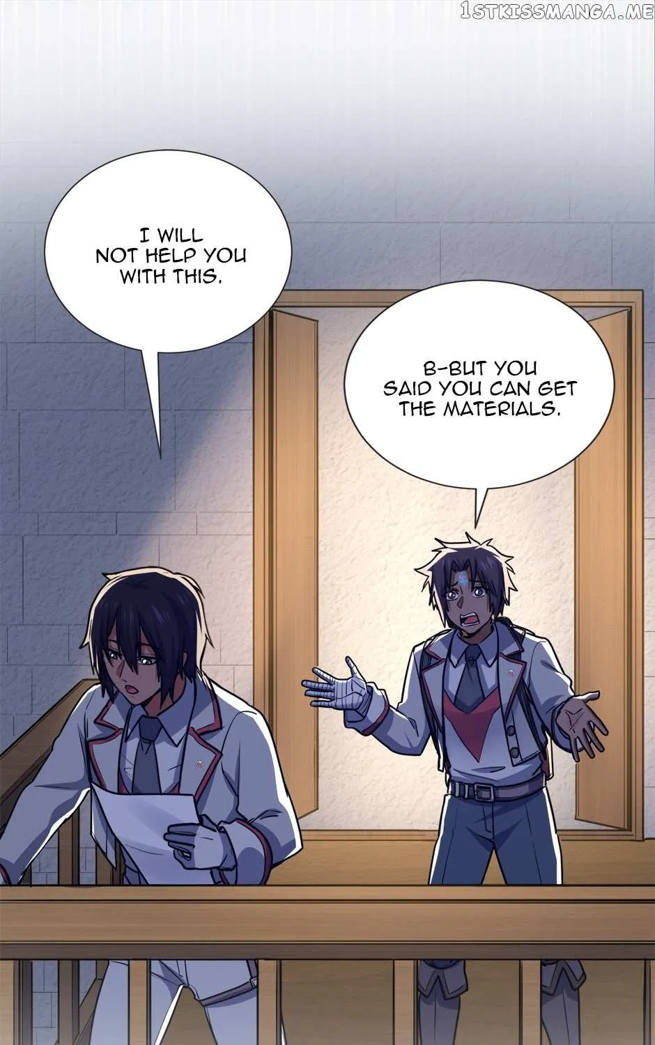 Chapter 30 — page 97