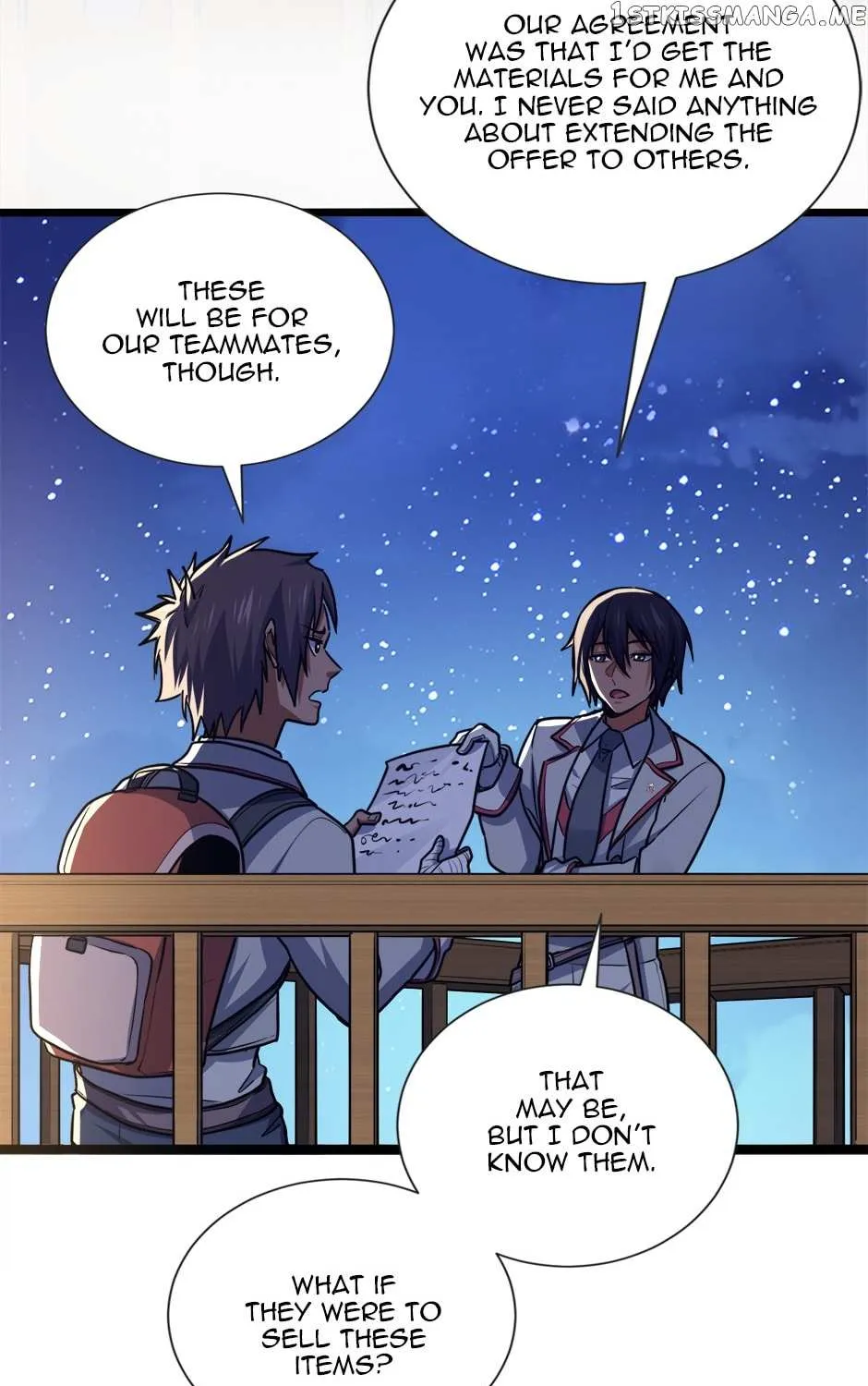 Chapter 30 — page 99