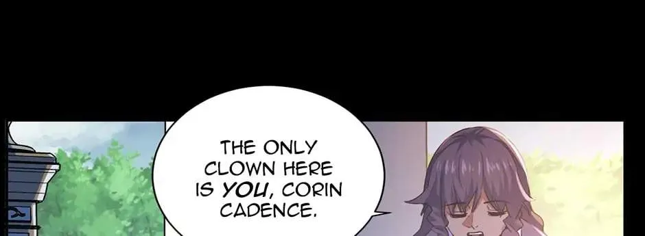 Chapter 4 — page 12