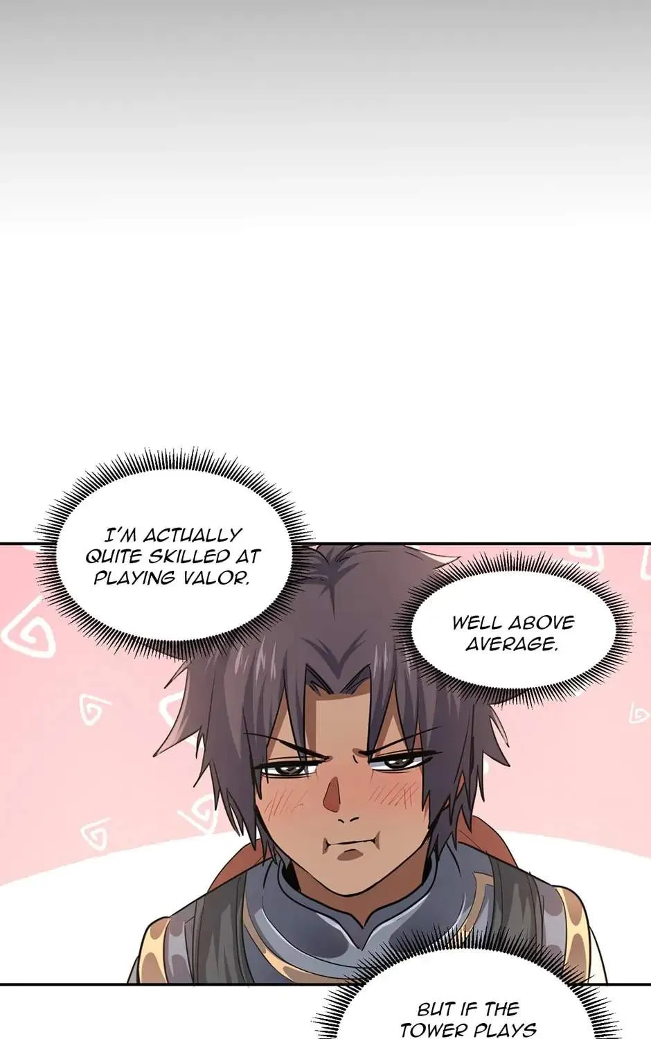Chapter 4 — page 15