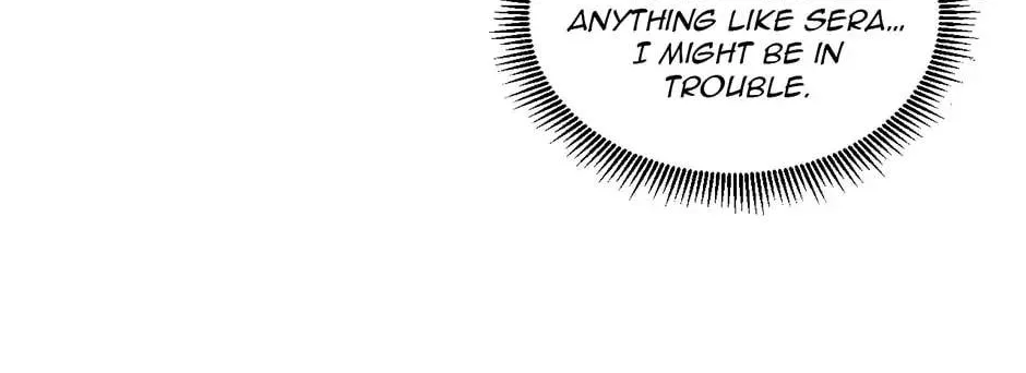 Chapter 4 — page 16