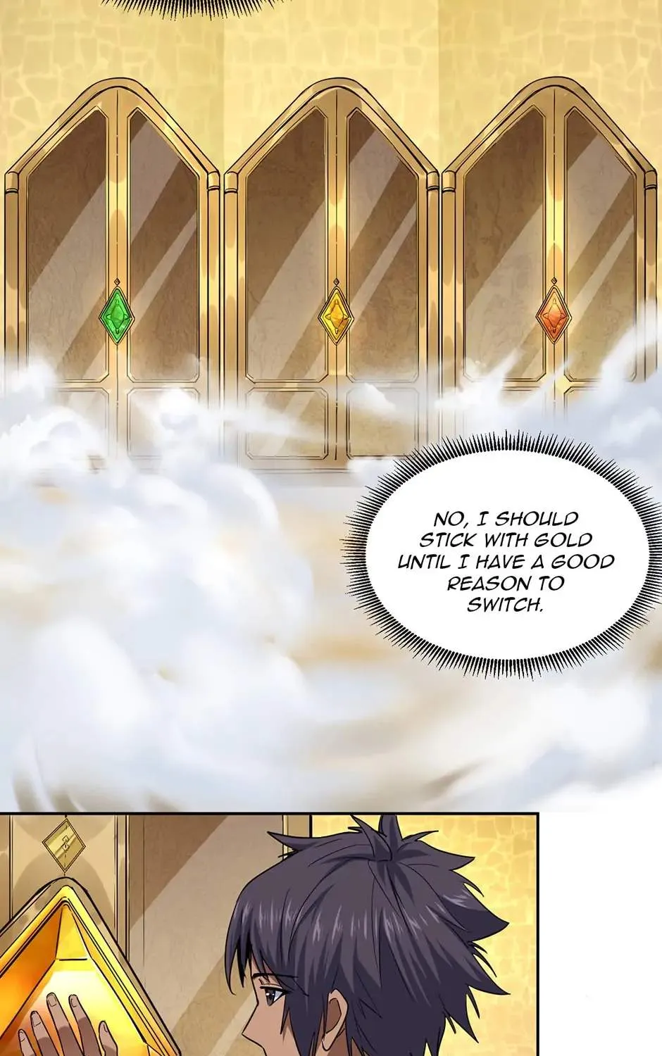 Chapter 4 — page 19