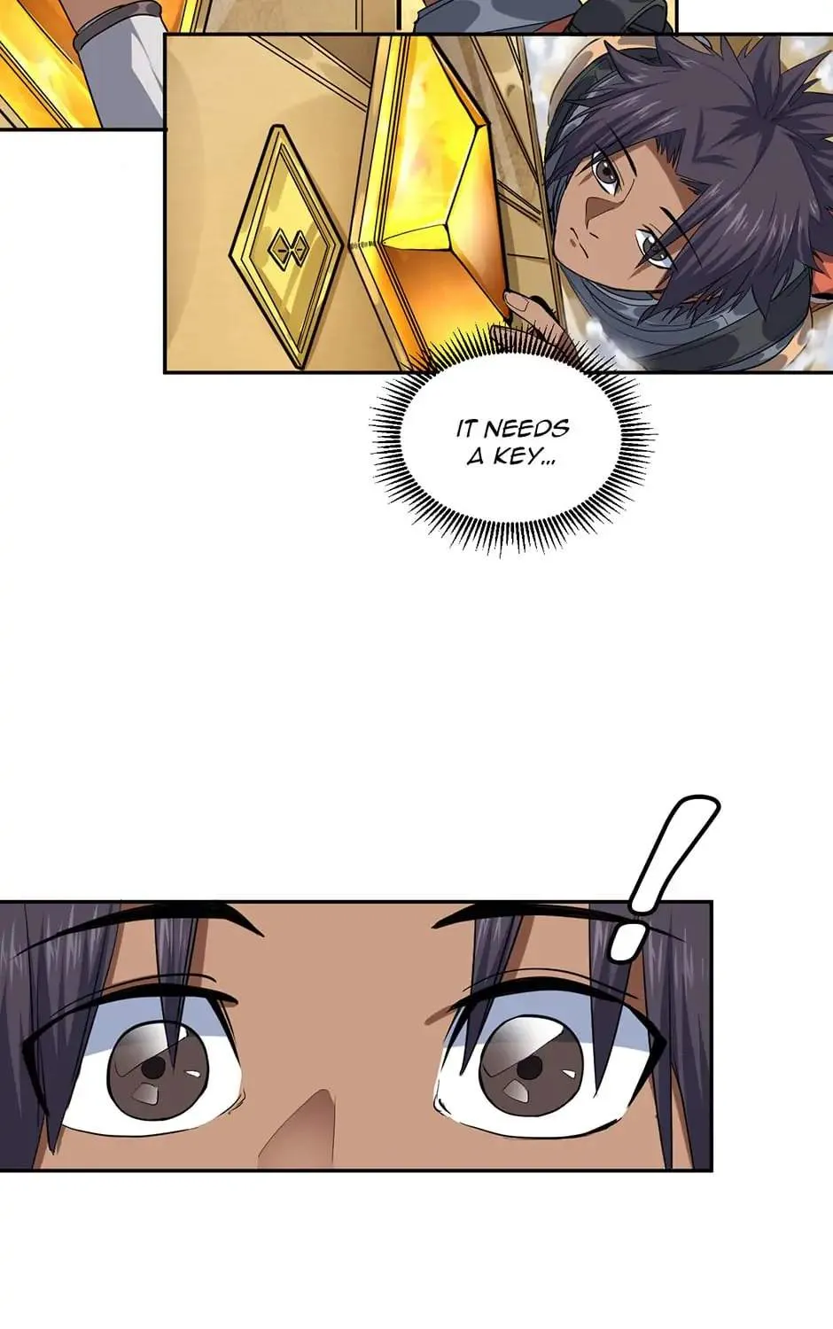 Chapter 4 — page 21