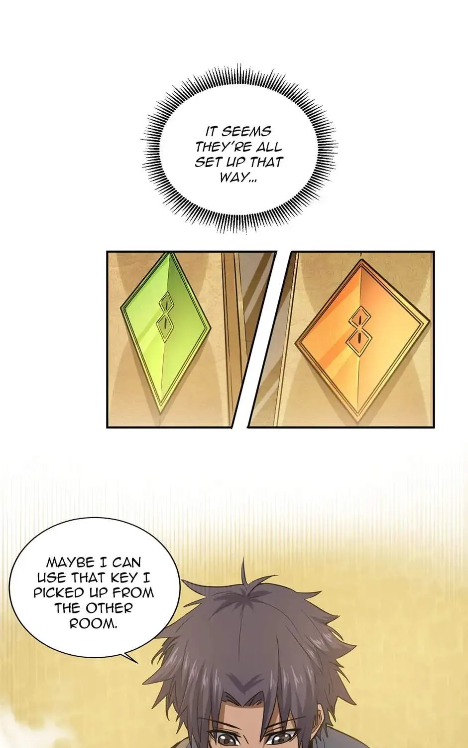 Chapter 4 — page 23