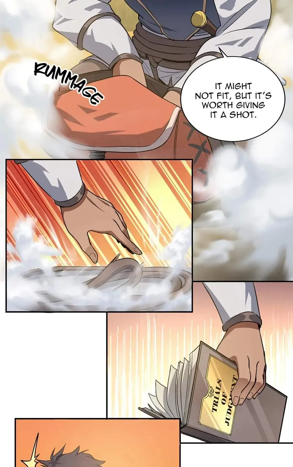 Chapter 4 — page 25