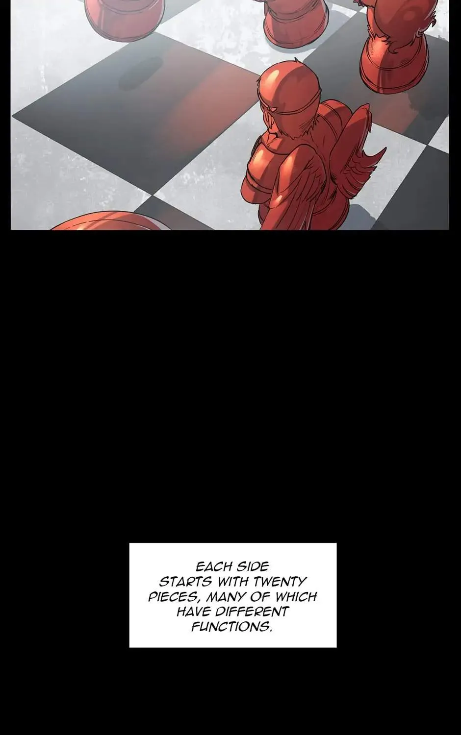 Chapter 4 — page 3