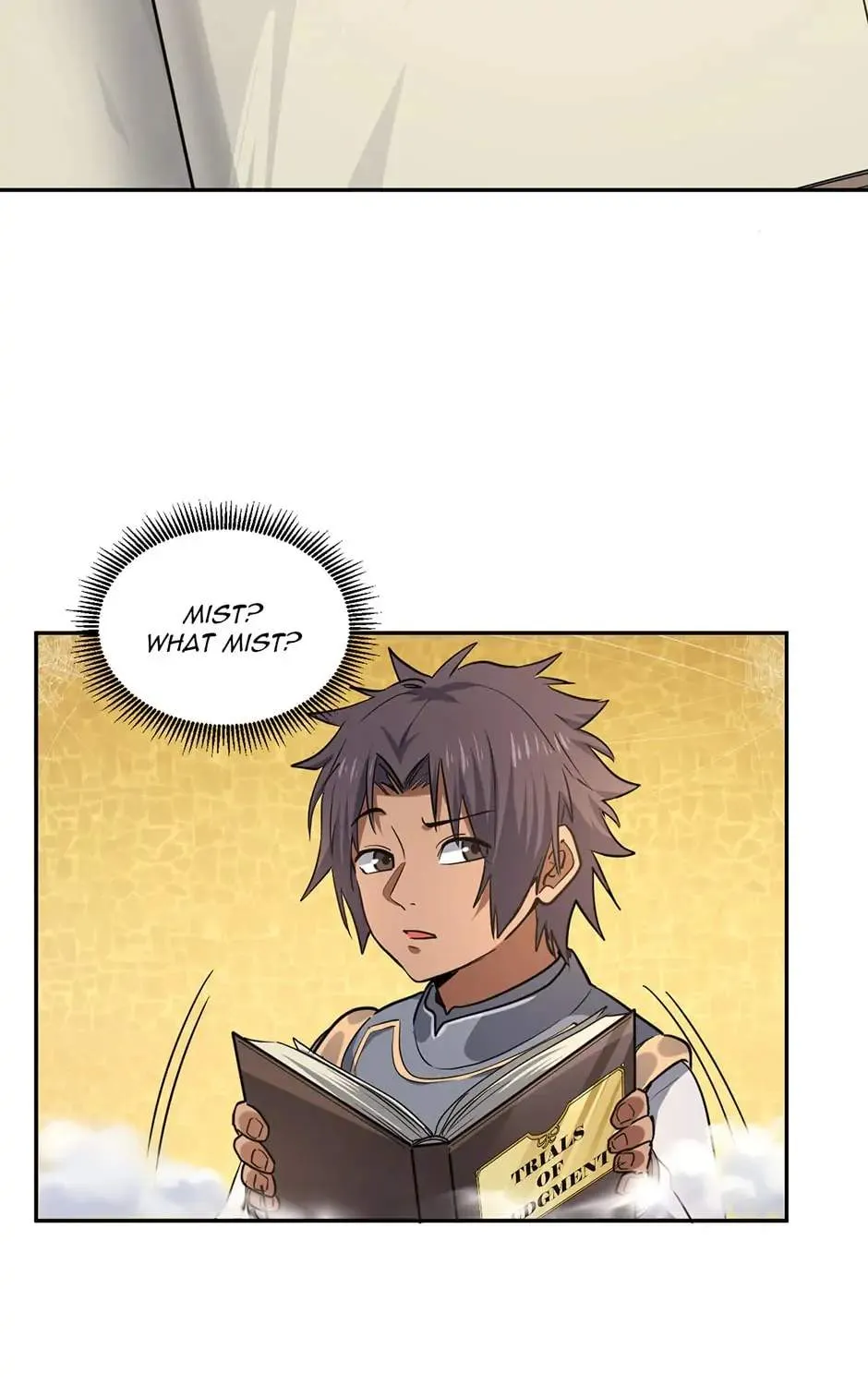 Chapter 4 — page 35