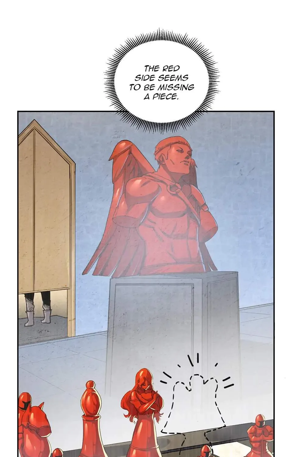 Chapter 4 — page 43