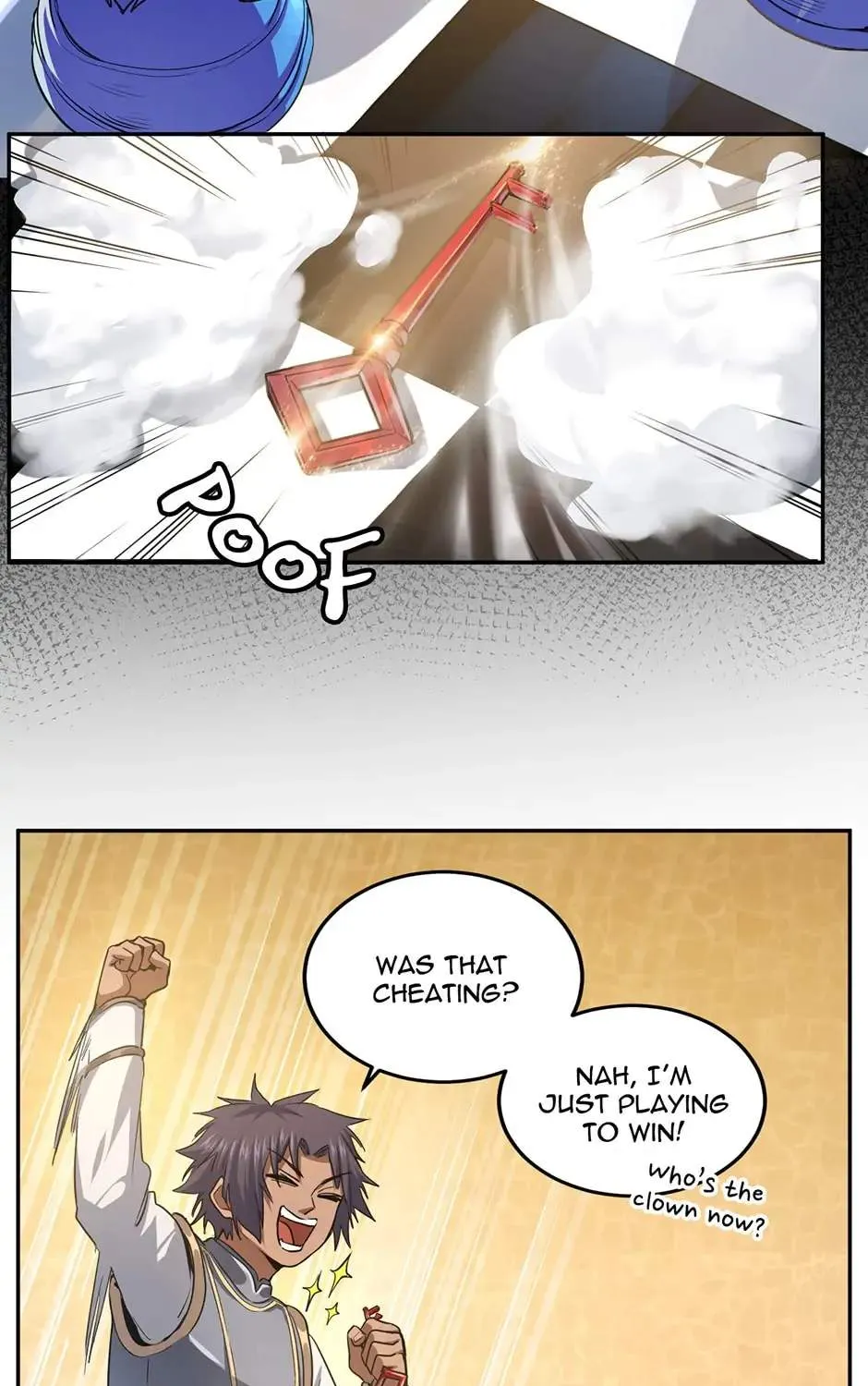 Chapter 4 — page 52